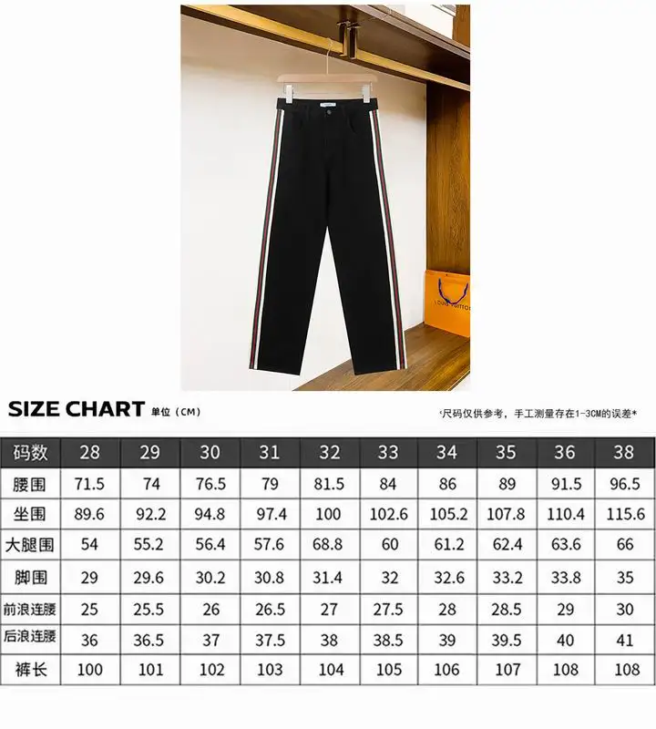 Prada sz28-38 attr137